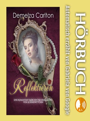 cover image of Reflektieren